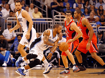 世界杯直播app苹果ios版 世界杯直播app苹果ios版