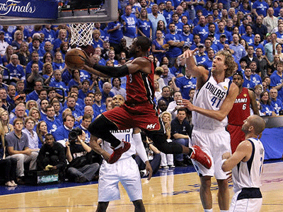3月20日nba前瞻预测独行侠vs黄蜂 3月20日nba前瞻预测独行侠vs黄蜂