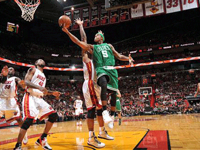 可乐直播nba在线观看官网 可乐直播nba在线观看官网