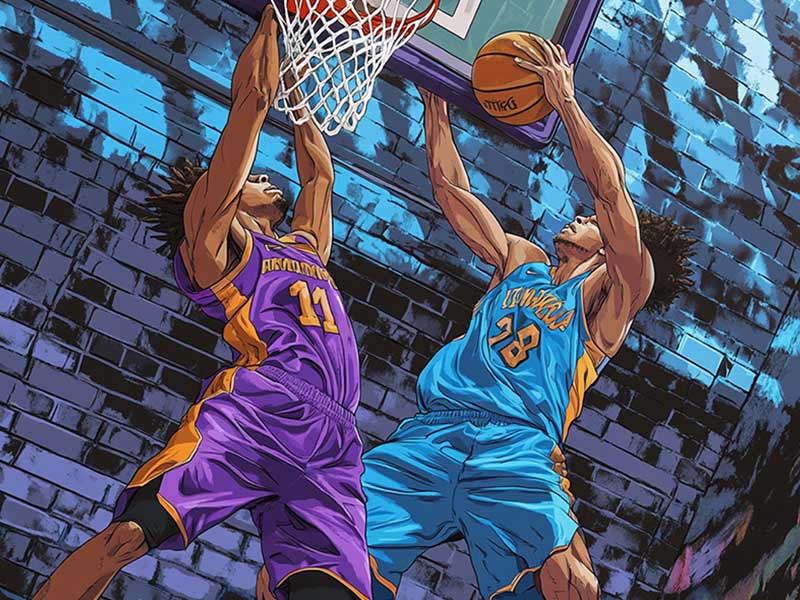 01月03日NBA常规赛开拓者鹈鹕全场录像