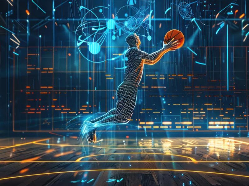 能否重返NBA名场面：比斯利教甲亢哥进球后怎么扭屁股！