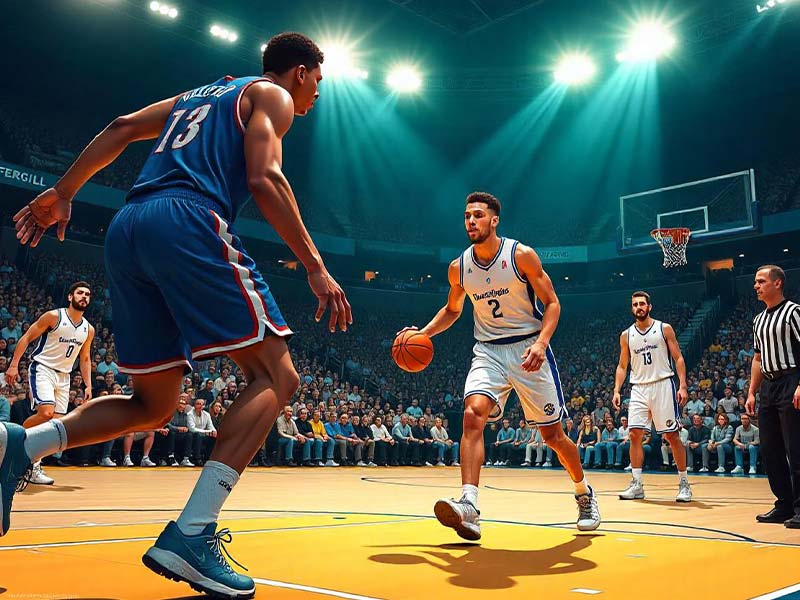 6年换8队，1500万NBA球员施罗德被交易的24小时...