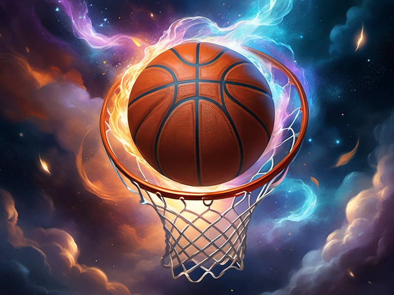 03月08日NBL常规赛江西鲸裕清酒VS湖北文旅全场录像