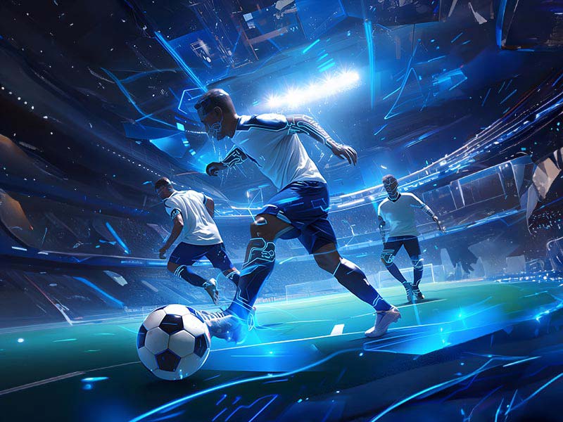 法甲伊科内双响因莫比莱破门巴黎FC41摩纳哥
